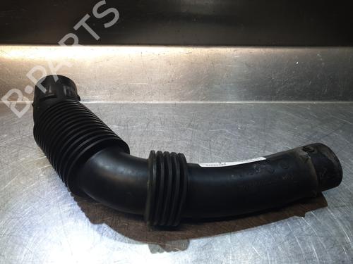 Pipe CITROËN C4 II (NC_) 1.6 HDi 115 | BP23796532M125 
