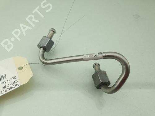 Pipe RENAULT CAPTUR I (J5_, H5_) 1.3 TCe 130 (J5NJ, J5NE) | BP39216191M125 - Image 2