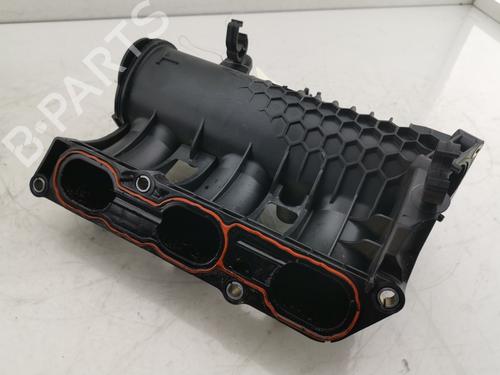 Intake manifold CITROËN C4 II (NC_) | BP33537194M70 - Image 3