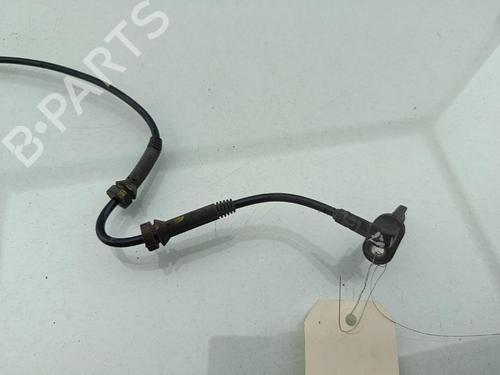 Electronic sensor RENAULT CAPTUR I (J5_, H5_) 1.5 dCi 90 (J5N4, J5M5, J5MW, J5M6, J5AL, J5AJ) | BP39728184M84 - Image 3