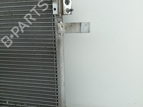 Used AC radiator AC radiator 32315347 32315347