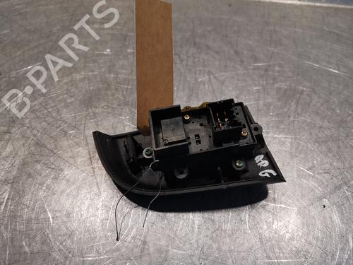 Used Left rear window switch Left rear window switch HONDA ACCORD VI Hatchback (CH, CL) 1.8 i (CH6) (136 hp) 20920967 20920967