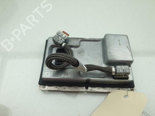 Lights ECU AUDI A4 B6 (8E2) 1.9 TDI | BP38681910M55 - Image 4