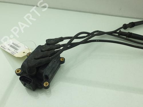 ignition-coil-renault-twingo-ii-cn0_-2007-38159471 main image