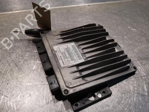 Engine control unit (ECU) DACIA LOGAN (LS_) 1.5 dCi (LS0K) | BP20919616M57 - Image 4