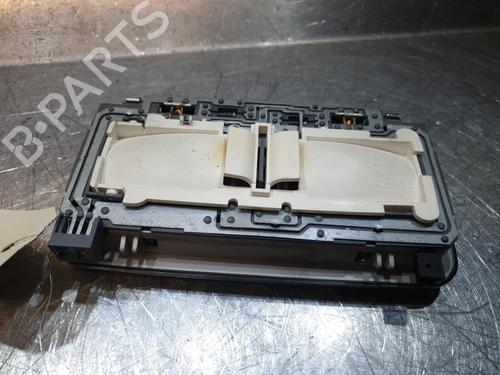 Interior roof light ALFA ROMEO MITO (955_) 1.3 MultiJet (955AXP1A, 955AYC1A) | BP25483624I8 