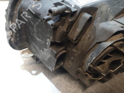 Right headlight BMW 1 (E87) 118 d | BP27676834C29 
