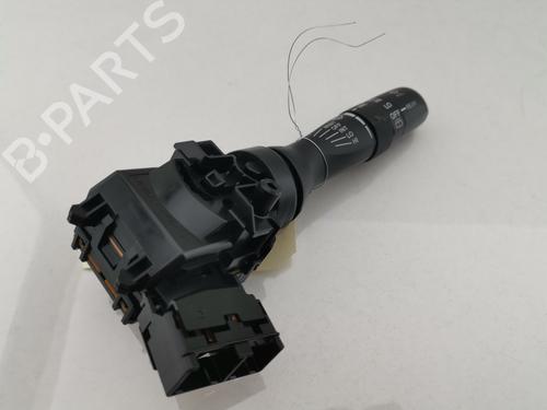 Steering column stalk TOYOTA AURIS (_E15_) 1.4 D-4D (NDE150_, NDE150R) | BP27984319I23 - Image 2