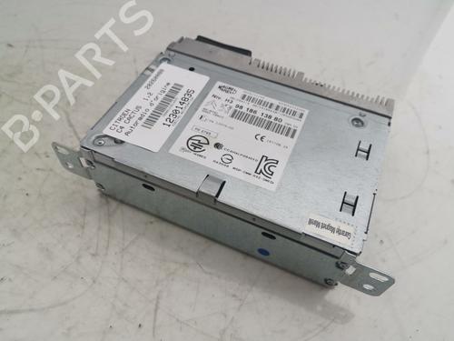 BP33234154E6 main image