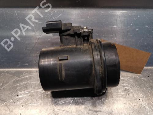 Mass air flow sensor PEUGEOT 207 SW (WK_) 1.6 HDi | BP20918730M95 