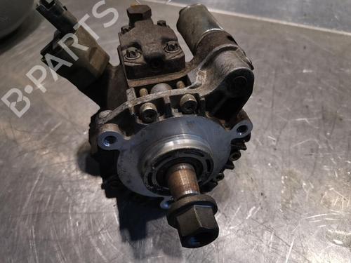 Injection pump FORD FIESTA V (JH_, JD_) 1.4 TDCi | BP20921566M78 
