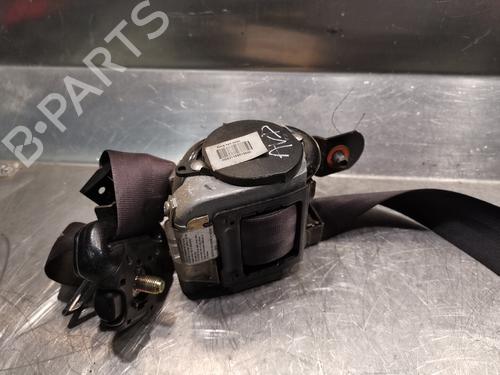 Used Front right belt tensioner HYUNDAI H-1 / STAREX Bus (A1) 2.5 TCi (101 hp) 22916183