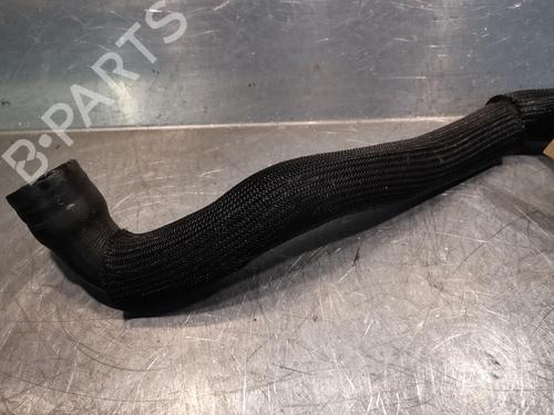 Pipe DACIA DUSTER (HM_) 1.3 TCe 150 4x4 (HMM3) | BP20921092M125 