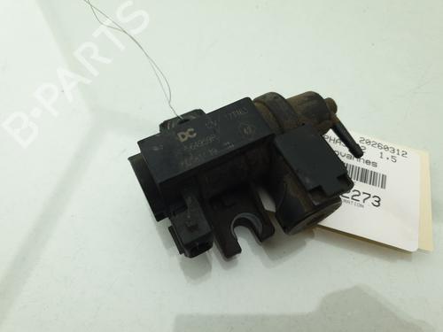 Elektronik Modul für Elektronik Modul 38712123 38712123