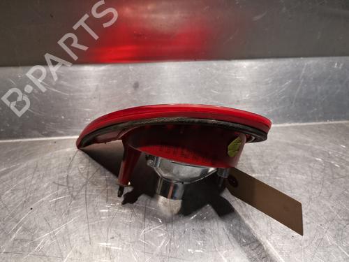 Right tailgate light VW GOLF V (1K1) 1.9 TDI | BP20919394C80 