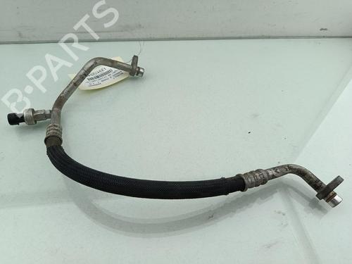 Used AC pipe AC pipe RENAULT KANGOO / GRAND KANGOO II (KW0/1_) 1.5 dCi 90 (KW05, KW08, KW0G, KW11) (90 hp) 39528818 39528818