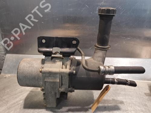 Used Steering pump PEUGEOT 307 (3A/C) 2.0 HDi 90 (90 hp) 20918092
