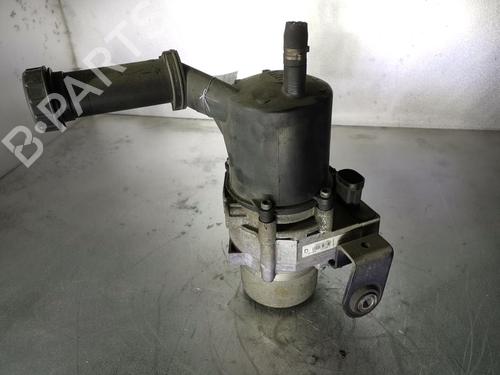 Used Steering pump CITROËN C4 Coupe (LA_) 1.6 HDi (90 hp) 20925281