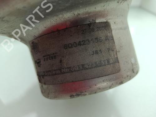 Used Steering pump Steering pump SKODA ROOMSTER (5J7) 1.9 TDI (105 hp) 39664861 39664861