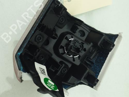 Used Switch Switch 39424204 39424204
