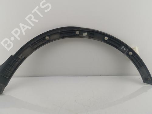 Rear right wheel arch trim SUZUKI SX4 S-Cross (JY) 1.6 AllGrip (AKK 416) | BP29847761C137