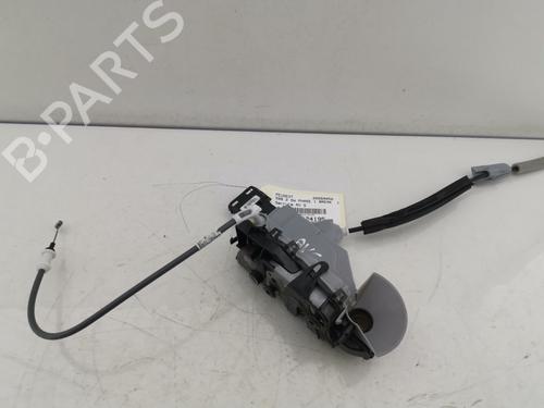Used Front left lock Front left lock 32293663 32293663