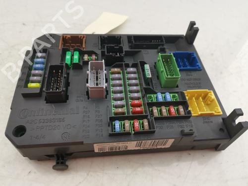 BP33537135E1 main image