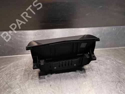 Ferdsskriver OPEL ASTRA H (A04) 1.9 CDTI (L48) | BP20917832C48 