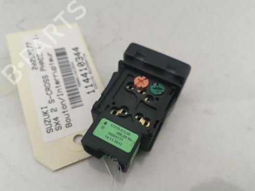 Switch SUZUKI SX4 S-Cross (JY) 1.6 AllGrip (AKK 416) | BP29860518I30