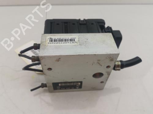 Used ABS pump ABS pump CITROËN XANTIA (X1_, X2_) 2.0 HDI 109 (109 hp) 30169831 30169831