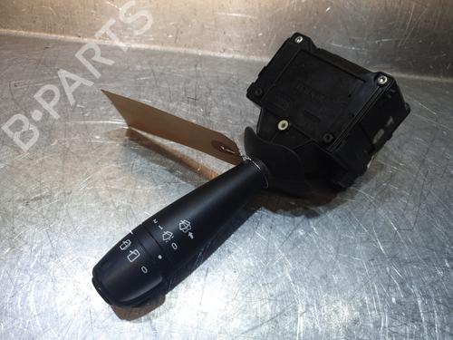 Ratstangsstang DACIA LODGY (JS_) 1.2 TCe (JSAY, JSM0) | BP21797240I23 