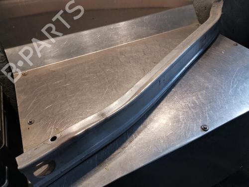 Støtfangerbjelke foran RENAULT CLIO III (BR0/1, CR0/1) 1.2 16V (BR02, BR0J, BR11, CR02, CR0J, CR11) (75 hp) 20921386