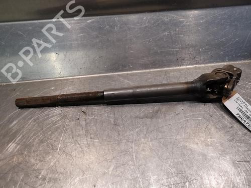 Steering column universal joint HYUNDAI GETZ (TB) 1.5 CRDi | BP20919877M114 