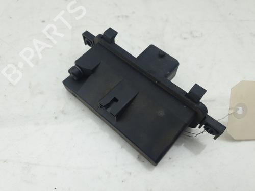 Used Electronic module Electronic module 36793955 36793955
