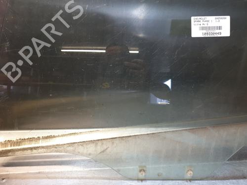 front-left-door-window-chevrolet-spark-m300-2009-27548032 main image