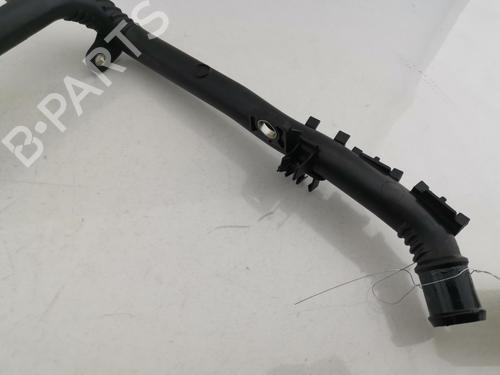 pipe-vw-golf-plus-v-5m1-521-2004-2005-2006-2007-2008-2009-2010-2011-2012-2013-31757275 main image