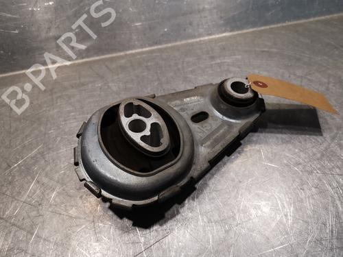 Engine mount RENAULT MEGANE III Hatchback (BZ0/1_, B3_) 1.5 dCi (BZ09, BZ0D, BZ1W, BZ29, BZ14) | BP20919591M89 