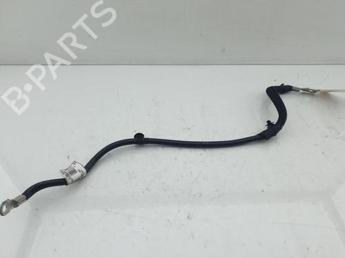 Cable CITROËN C5 III Break (RW_) 2.0 HDi 180 | BP36793954E12 - Image 3