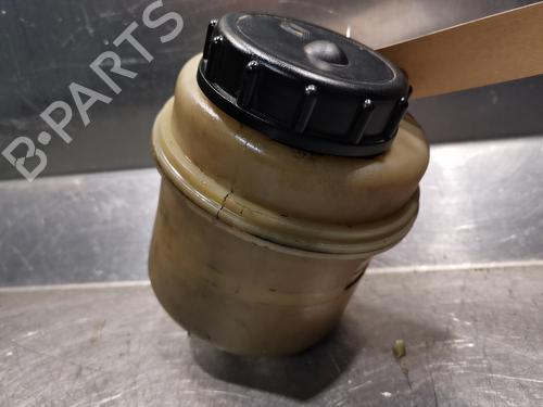 Power steering reservoir RENAULT TRUCKS MASCOTT Van 120.35 (A02100003) | BP21215258M117 