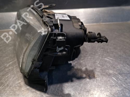 Left headlight PEUGEOT 306 Hatchback (7A, 7C, N3, N5) 1.4 | BP21215244C28 