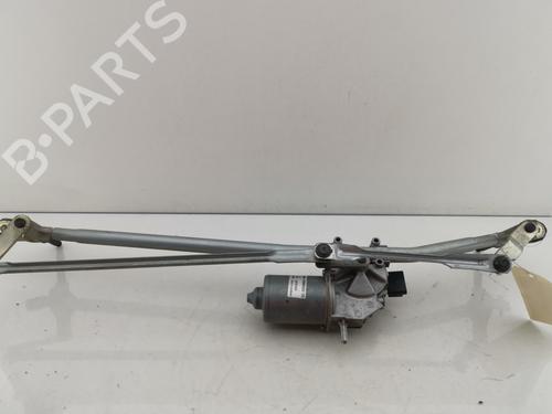 Motor limpia delantero RENAULT MASTER III Van (FV) 2.3 dCi 145 FWD (FV0E, FV0F, FV0H, FV02, FV0M, FV0S,... (146 hp) 30849156