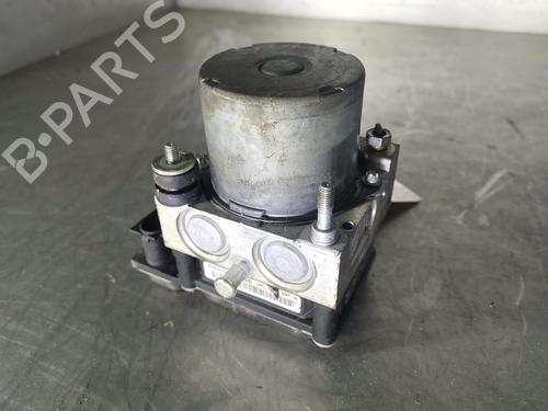 ABS Bremseaggregat PEUGEOT 307 (3A/C) 2.0 HDi 90 | BP20921934M43 