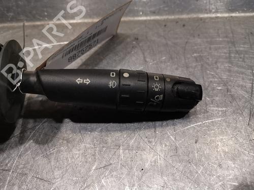Switch PEUGEOT 406 (8B) 1.9 TD | BP20917968I30