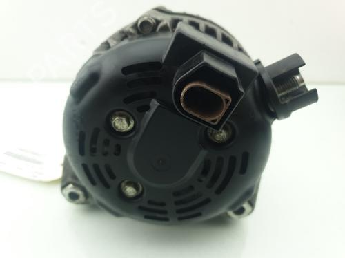 alternator-ford-grand-c-max-dxacb7-dxaceu-2010-2011-2012-2013-2014-2015-2016-2017-2018-2019-37740212 main image
