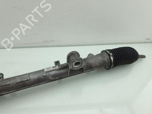Steering rack RENAULT CLIO V (B7_) 1.0 TCe 90 (B7MT) | BP39383164M22 - Image 4