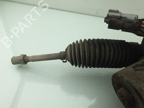 Used Steering rack Steering rack 39178560 39178560