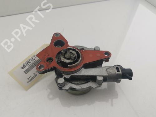 Vacuum pump RENAULT SCÉNIC III (JZ0/1_) 1.6 dCi (JZ00, JZ12) | BP30151673M80