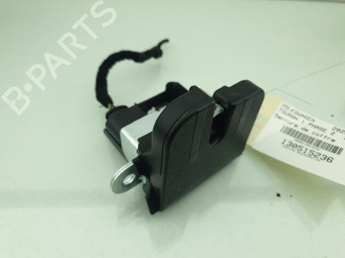 Used Tailgate lock Tailgate lock 38031852 38031852