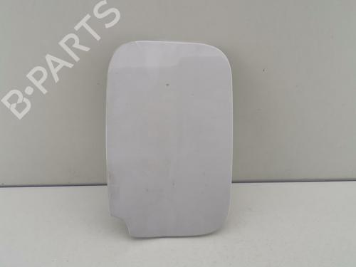 Fuel flap RENAULT KANGOO Express (FW0/1_) 1.5 dCi 90 (FW0G, FW05, FW08, FW11) | BP29414072C131 