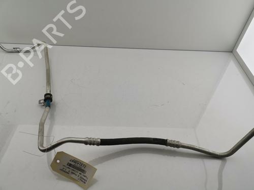AC pipe RENAULT KANGOO Express (FW0/1_) 1.5 dCi 90 (FW0G, FW05, FW08, FW11) | BP29428280M126 